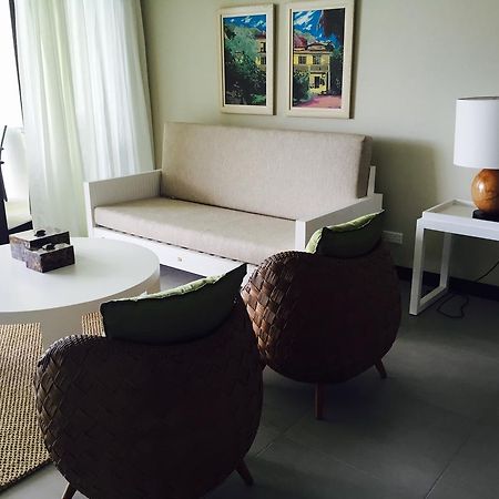 Eden Island P238A13 Lux Apartment エクステリア 写真
