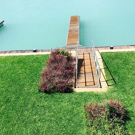 Eden Island P238A13 Lux Apartment エクステリア 写真