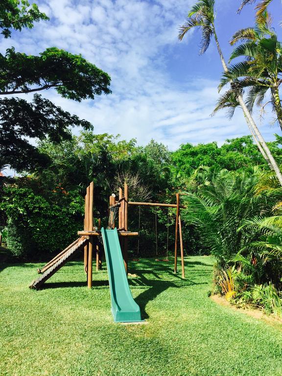 Eden Island P238A13 Lux Apartment 部屋 写真