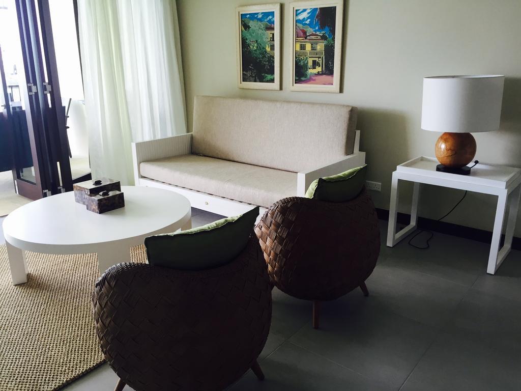 Eden Island P238A13 Lux Apartment エクステリア 写真