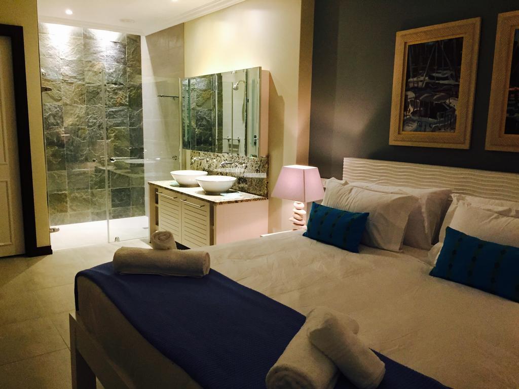 Eden Island P238A13 Lux Apartment 部屋 写真