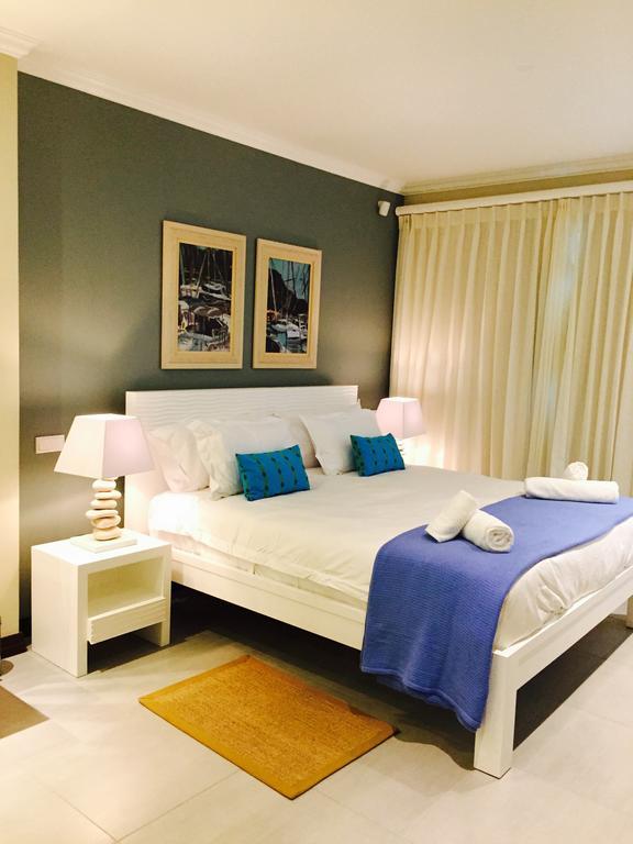 Eden Island P238A13 Lux Apartment 部屋 写真