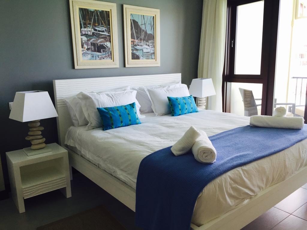 Eden Island P238A13 Lux Apartment 部屋 写真