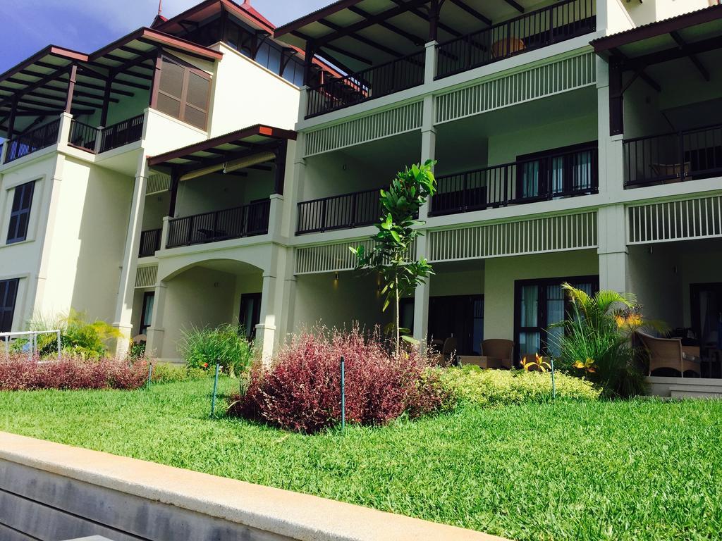 Eden Island P238A13 Lux Apartment エクステリア 写真