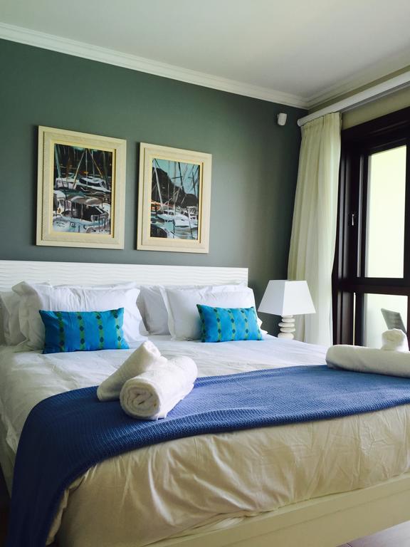 Eden Island P238A13 Lux Apartment 部屋 写真