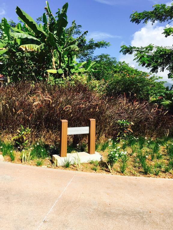Eden Island P238A13 Lux Apartment 部屋 写真