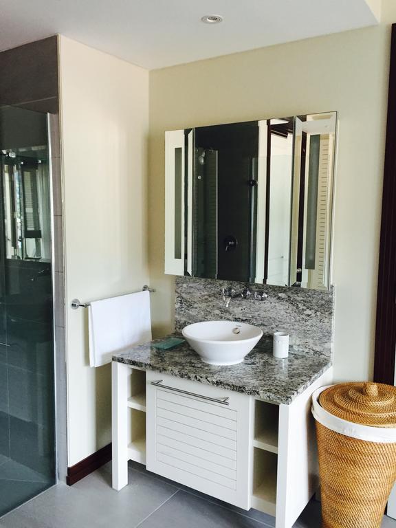 Eden Island P238A13 Lux Apartment 部屋 写真