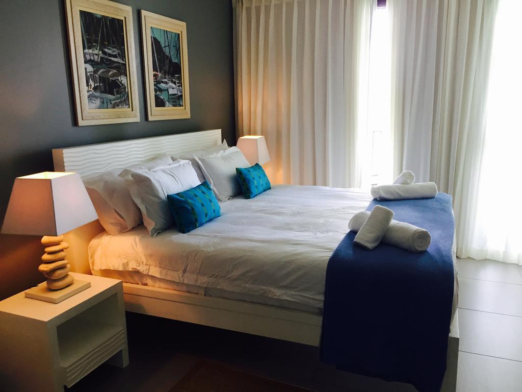 Eden Island P238A13 Lux Apartment 部屋 写真
