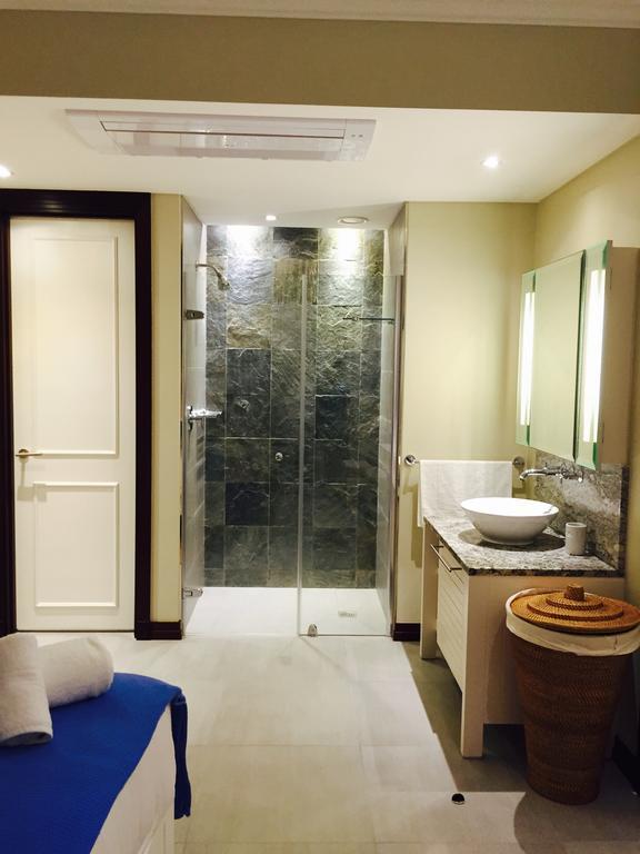 Eden Island P238A13 Lux Apartment 部屋 写真