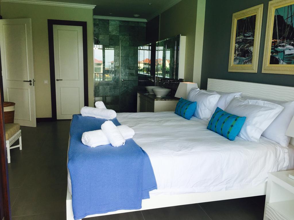 Eden Island P238A13 Lux Apartment 部屋 写真