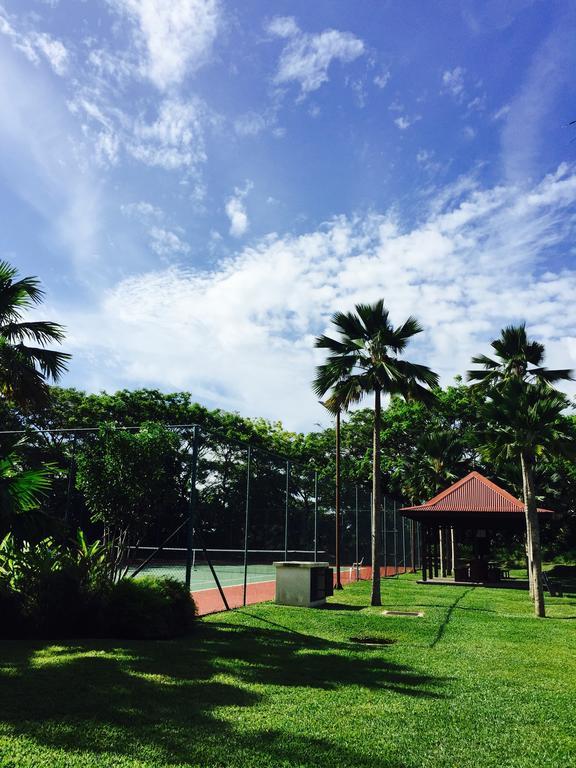 Eden Island P238A13 Lux Apartment エクステリア 写真