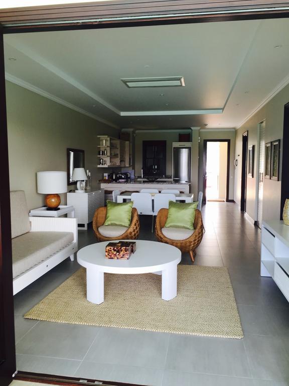 Eden Island P238A13 Lux Apartment エクステリア 写真