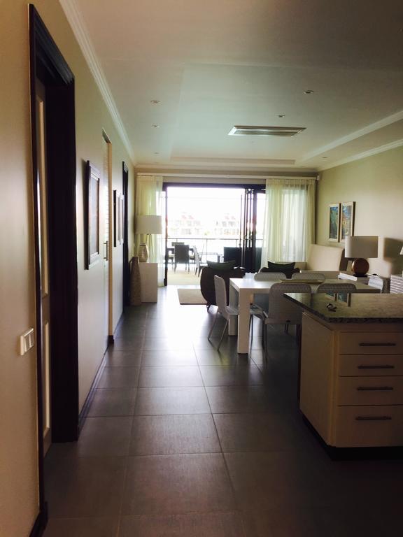 Eden Island P238A13 Lux Apartment 部屋 写真