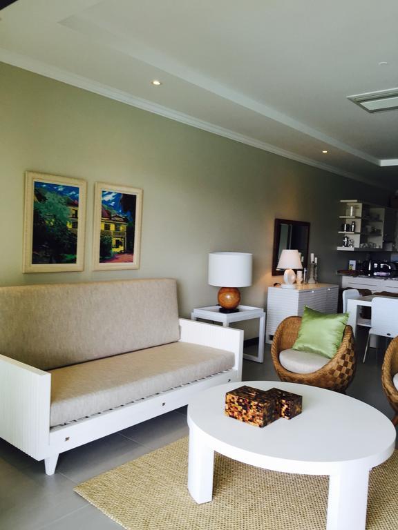 Eden Island P238A13 Lux Apartment 部屋 写真
